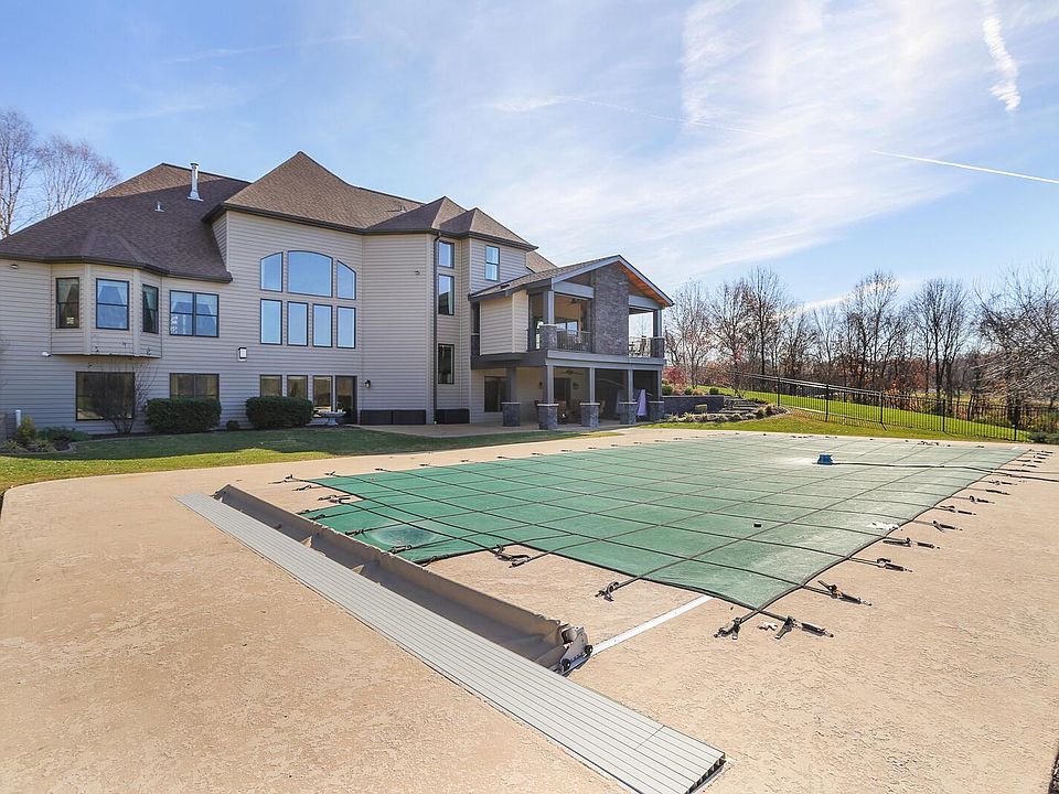 707 Lewis And Clark Dr Labadie, MO, 63055 Apartments for Rent Zillow