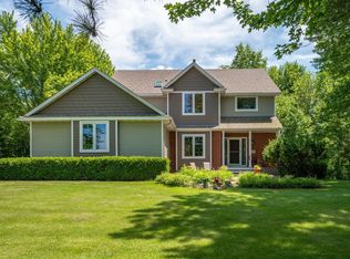 4749 Lake Sarah Dr S, Maple Plain, MN 55359