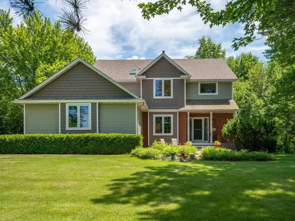 4749 Lake Sarah Dr S, Maple Plain, MN 55359