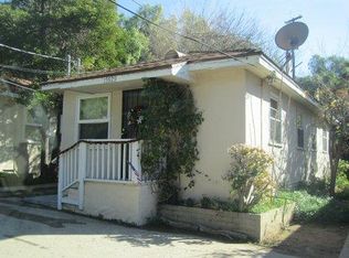 15911 Olde Highway 80, El Cajon, CA 92021