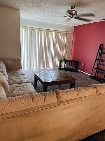 2nd image of 7750 92nd St