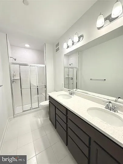 5024 Longmire Way #81 — Photo 12