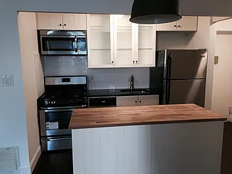 Rented by Kubersky Management 