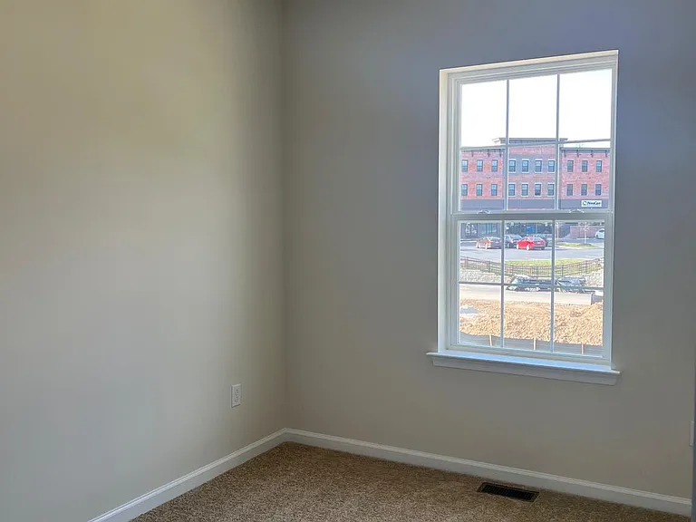 116 Waywood Dr — Photo 17