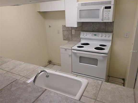 2nd image of 5846 Peregrine Ave #0