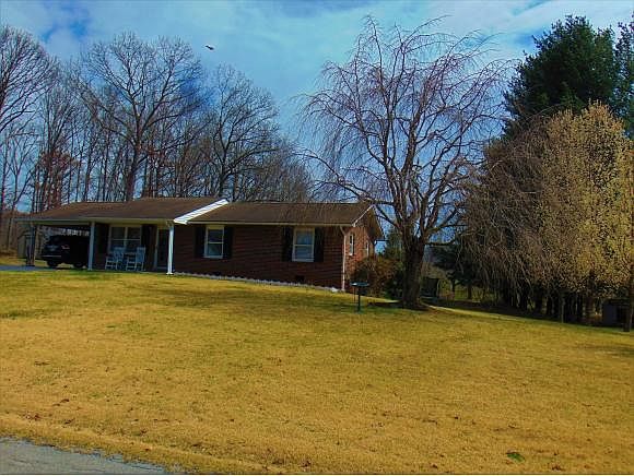 1st image of 145 Hardin Dr
