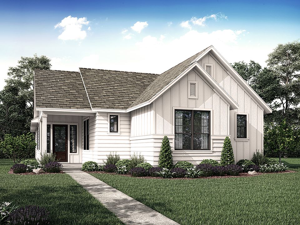 1st image of 148 Adelton Blvd #2FTB64