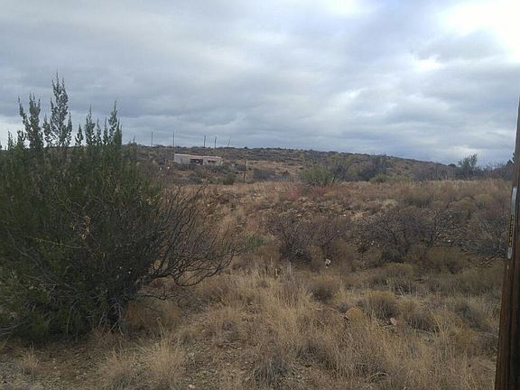 2nd image of 20857 E Fremont Dr