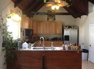 2120 Painted Pony Rd, Somerset, CA 95684