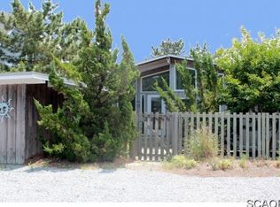 39888 Bennett Rd, Bethany Beach, DE 19930
