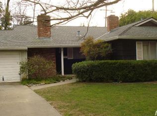 1102 W 8th St, Davis, CA 95616
