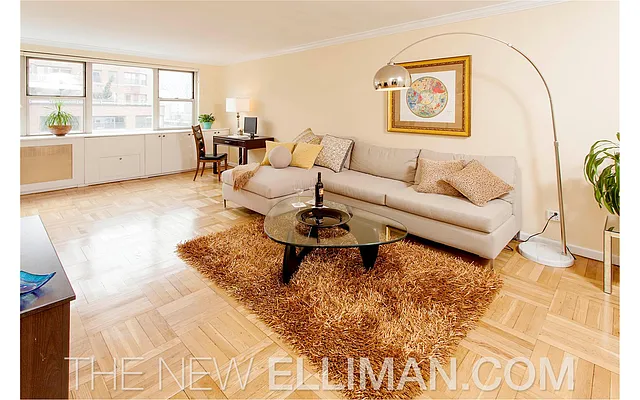 Sold by Douglas Elliman | media 9