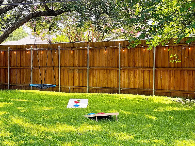 4125 Boca Bay Dr — Photo 48