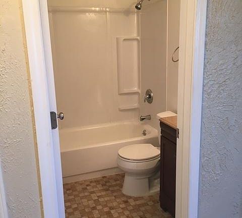 5th image of 7125 South St APT 201