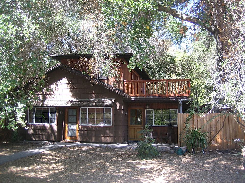1st image of 408 Buena Vista Dr