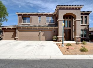 3741 River Heights Ln, Logandale, NV 89021