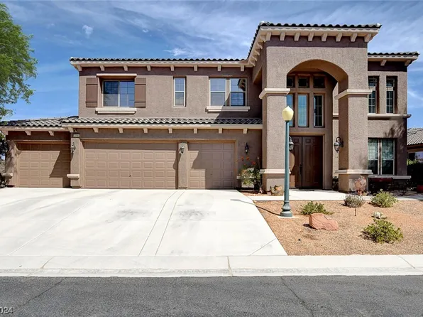 3741 River Heights Ln, Logandale, NV 89021