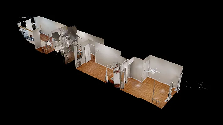 Rented by Trademarko Realty Inc | media 2