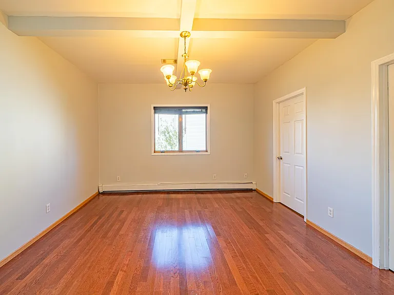 112 Prospect St #2 — Photo 3