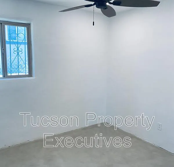124 E Jacinto St #3 — Photo 7