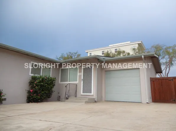 281 Ocean View Ave, Pismo Beach, CA 93449