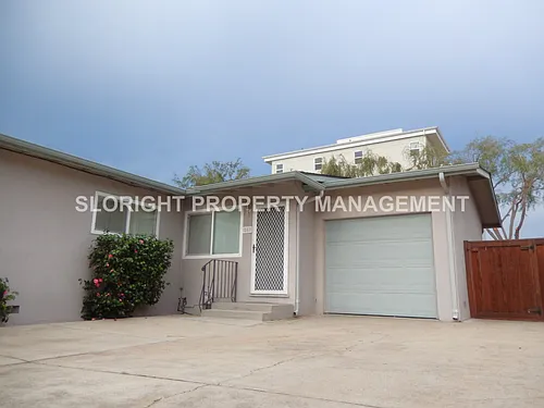 281 Ocean View Ave Photo 1