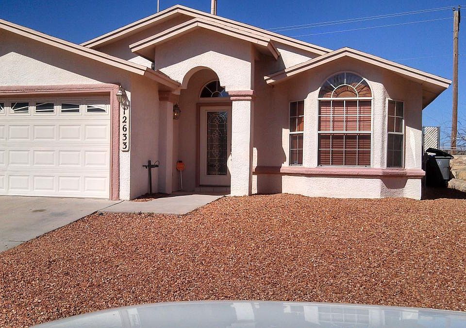 1st image of 12633 Sun Trail Dr