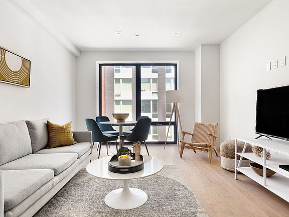 2nd image of 436 E 13th St #5