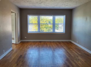738 State St UNIT 11, Bettendorf, IA 52722