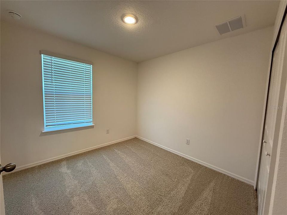 1st image of 10821 Ironwood Tree Way #10821