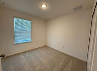 10821 Ironwood Tree Way #10821, San Antonio, FL 33576