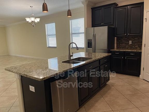 5th image of 11822 Frost Aster Dr