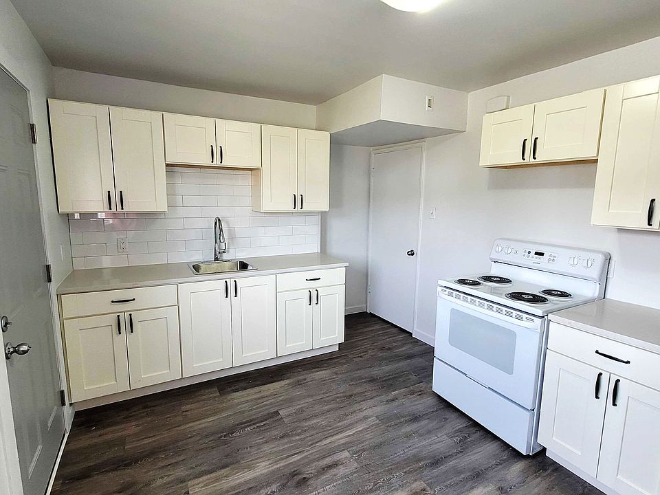 1st image of 26 Wedeene St #1