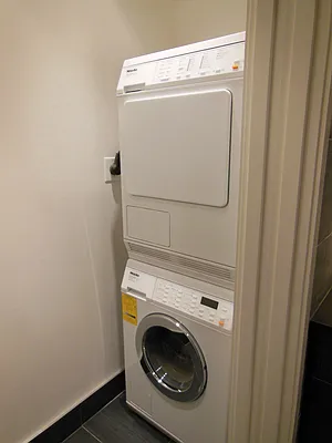 Rented by Tabak Real Estate | media 8