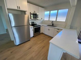 904 Lunalilo St, Honolulu, HI 96822