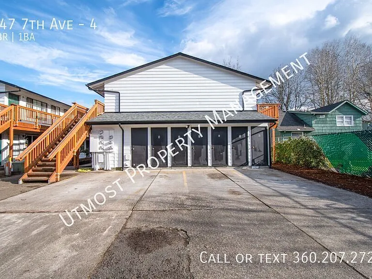 947 7th Ave #4 — Photo 9