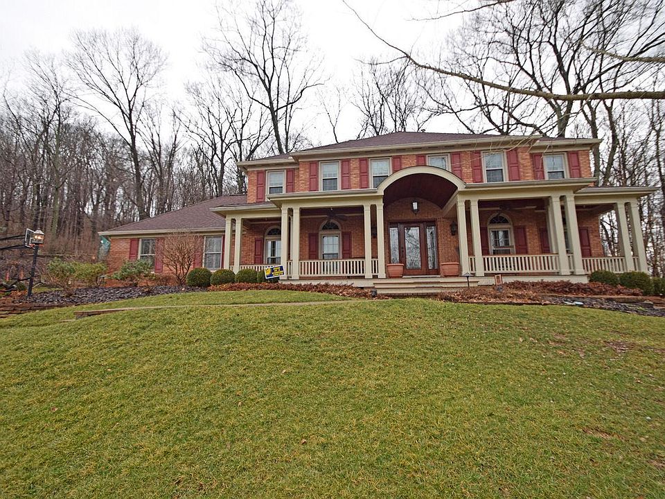 1st image of 4351 Ashley Oaks Dr
