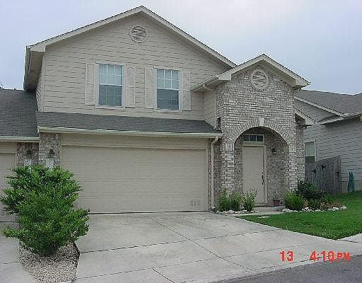 2nd image of 7707 WEXFORD #0