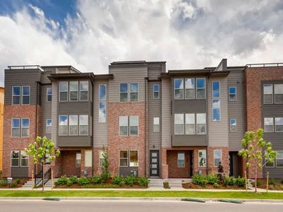 8662 E 47th Ave, Denver, CO, 80238