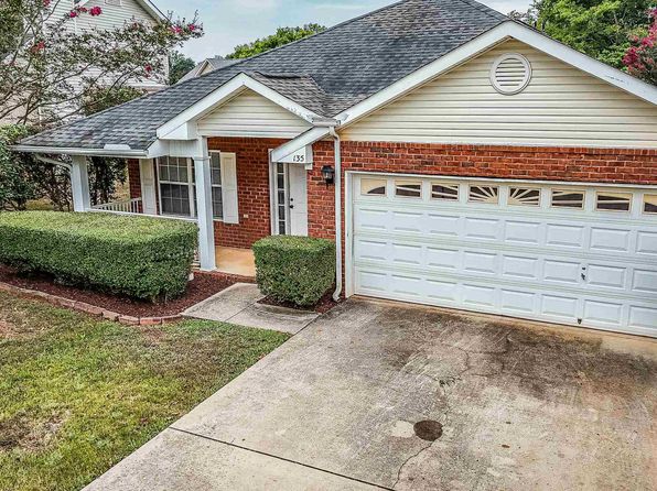 135 Bremerton Dr SW