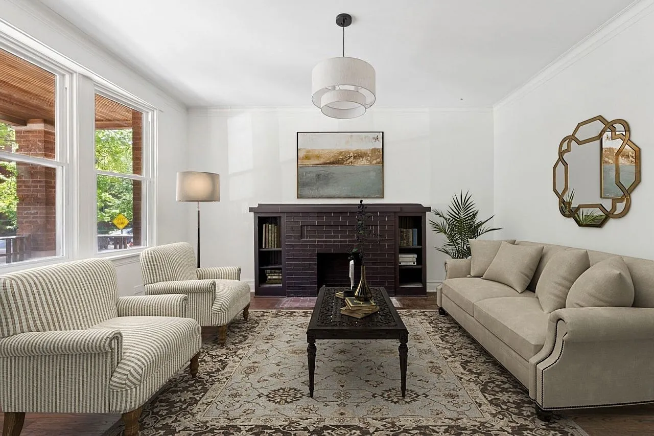 5 bed, $5,200 — Photo 3