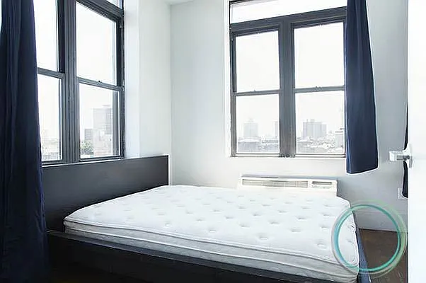 Rented by GTM Property Group  | media 38