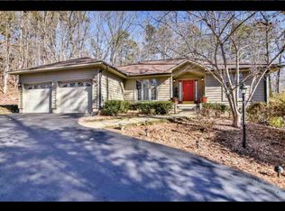 3 First Mate Way, Salem, SC 29676