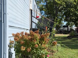 157 Cool Breeze Dr, Nicholasville, KY 40356