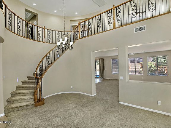 4th image of 6452 W MONTEBELLO Court