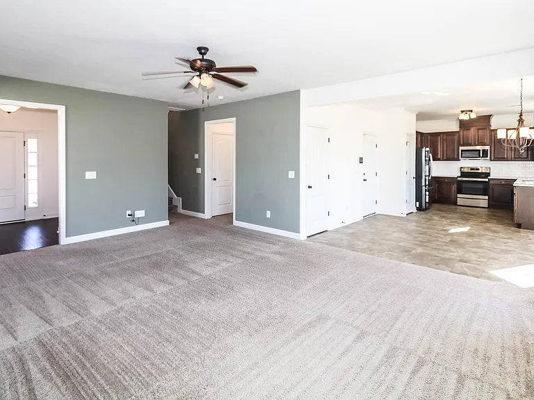 5193 Copse Dr — Photo 10