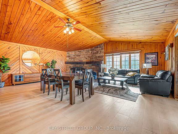 3rd image of 236 Summit Dr