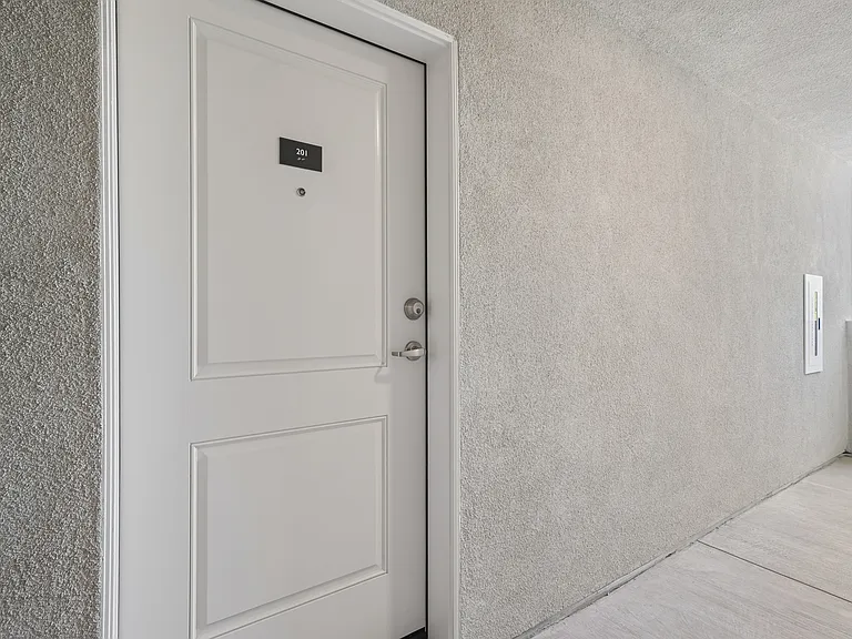 Gallery Park Apartments — Photo 85