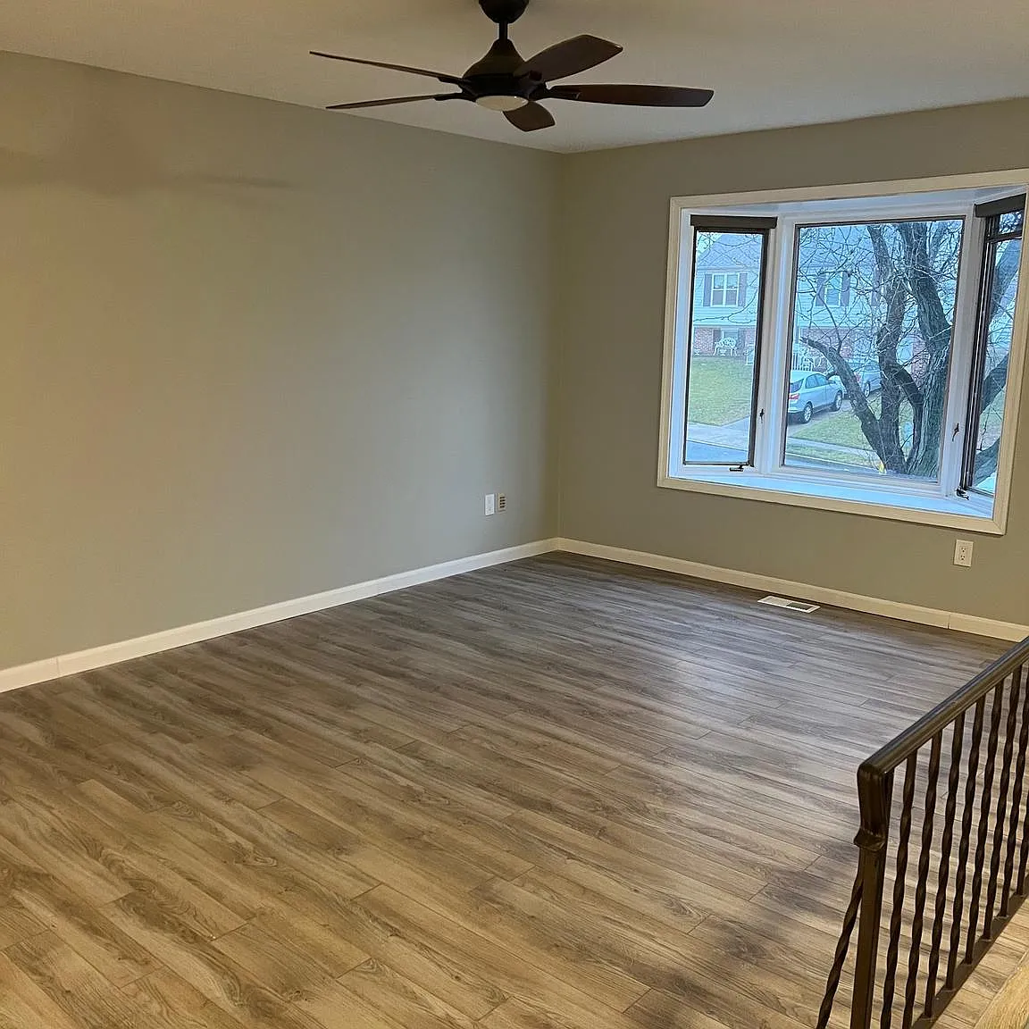 3 bed, 1.5 bath, 1500 sqft, $2,900 — Photo 4