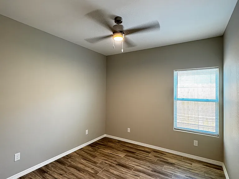 4209 La Vista Ave #2 — Photo 9